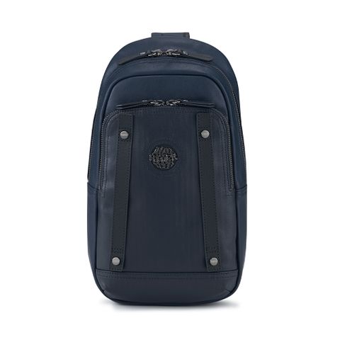 PORTER INTERNATIONAL 都會尊爵 DUKE系列 11728-00679