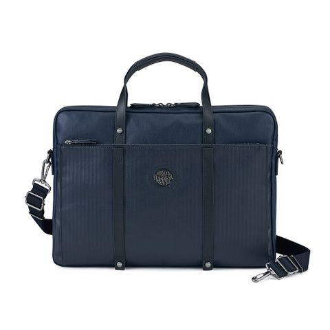PORTER INTERNATIONAL 都會尊爵 DUKE系列 11728-00279
