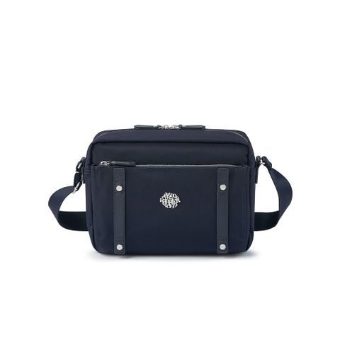 PORTER INTERNATIONAL 都會尊爵 DUKE系列 11846-00179