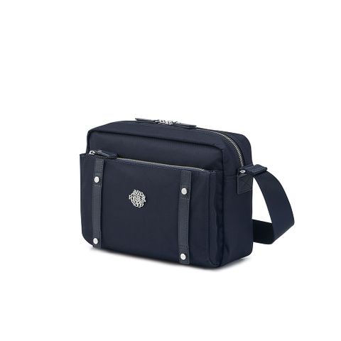 PORTER INTERNATIONAL 都會尊爵 DUKE系列 11846-00179