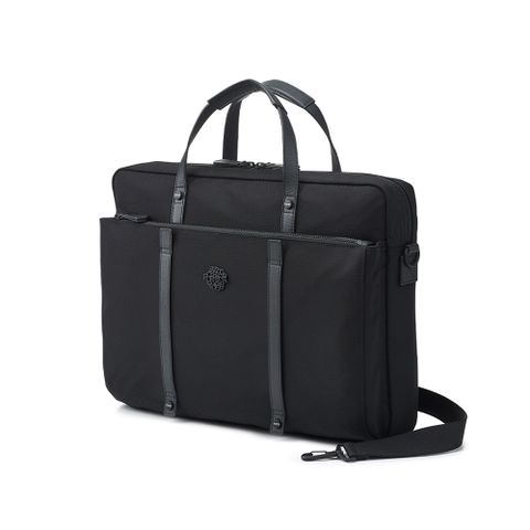 PORTER INTERNATIONAL 都會尊爵 DUKE系列 11846-00201