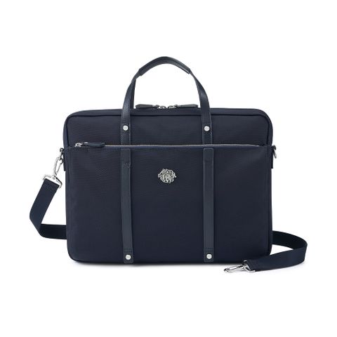 PORTER INTERNATIONAL 都會尊爵 DUKE系列 11846-00279