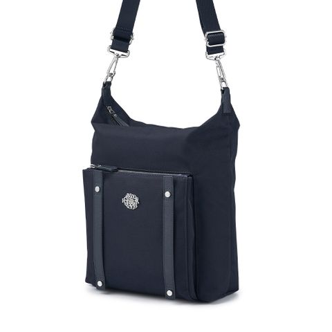 PORTER INTERNATIONAL 都會尊爵 DUKE系列 11846-00379