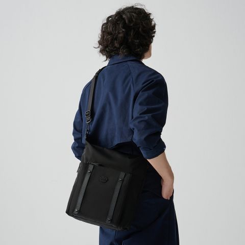 PORTER INTERNATIONAL 都會尊爵 DUKE系列 11846-00301