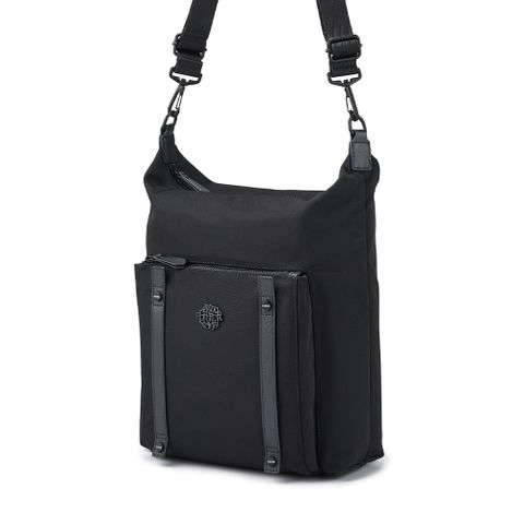 PORTER INTERNATIONAL 都會尊爵 DUKE系列 11846-00301