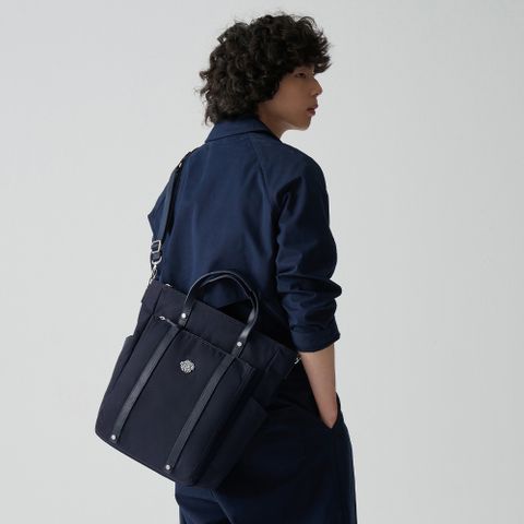 PORTER INTERNATIONAL 都會尊爵 DUKE系列 11846-00479