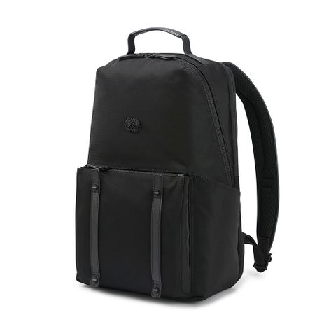 PORTER INTERNATIONAL 都會尊爵 DUKE系列 11846-00501