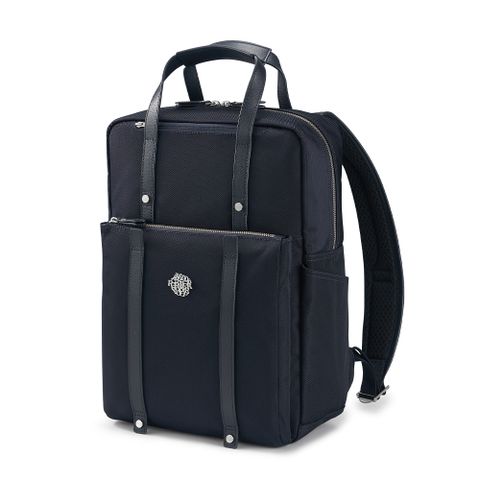PORTER INTERNATIONAL 都會尊爵 DUKE系列 11846-00679