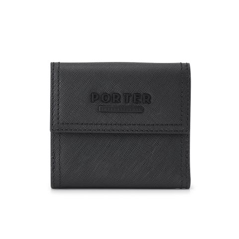 PORTER INTERNATIONAL 堅毅自信 AVENUE系列 11810-00201