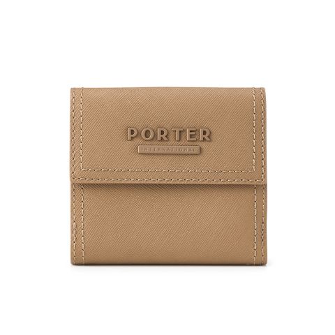 PORTER INTERNATIONAL 堅毅自信 AVENUE系列 11810-00238