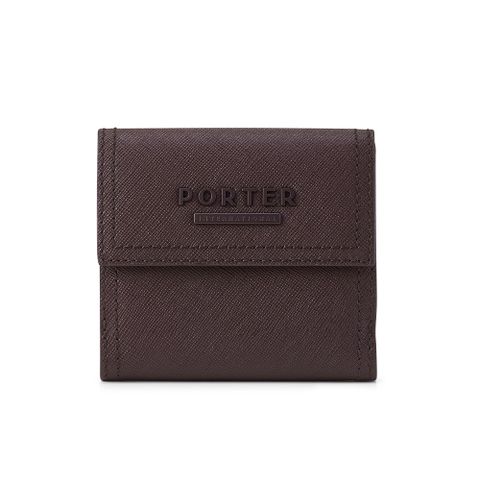 PORTER INTERNATIONAL 堅毅自信 AVENUE系列 11810-002108