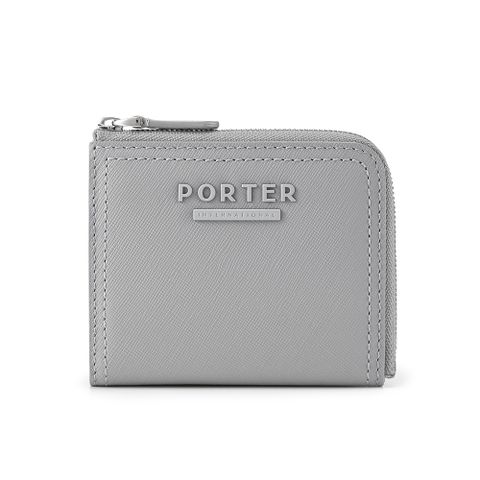 PORTER INTERNATIONAL 堅毅自信 AVENUE系列 11810-00503