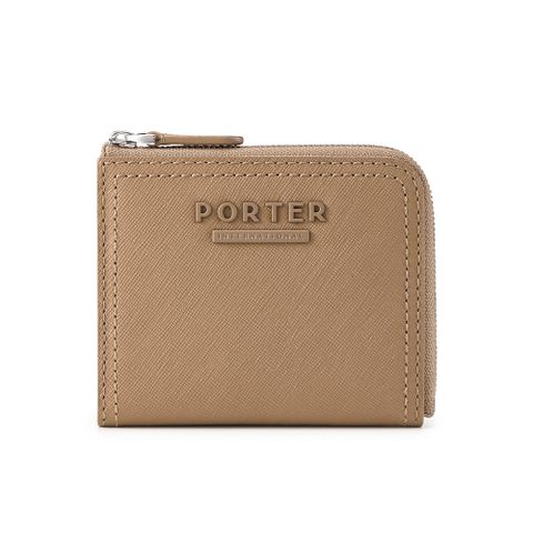 PORTER INTERNATIONAL 堅毅自信 AVENUE系列 11810-00538