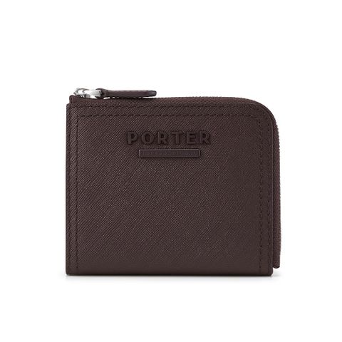 PORTER INTERNATIONAL 堅毅自信 AVENUE系列 11810-005108