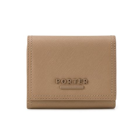 PORTER INTERNATIONAL 堅毅自信 AVENUE系列 11810-00638