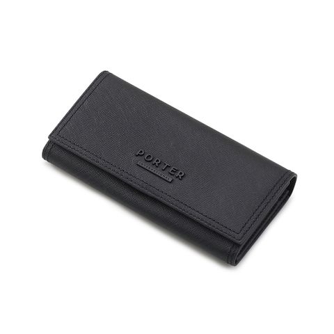 PORTER INTERNATIONAL 堅毅自信 AVENUE系列 11810-00701