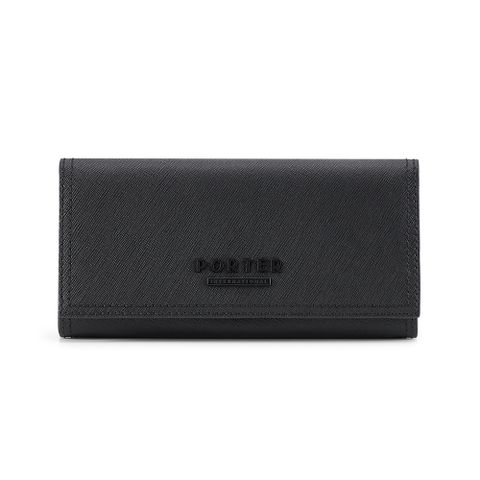PORTER INTERNATIONAL 堅毅自信 AVENUE系列 11810-00701