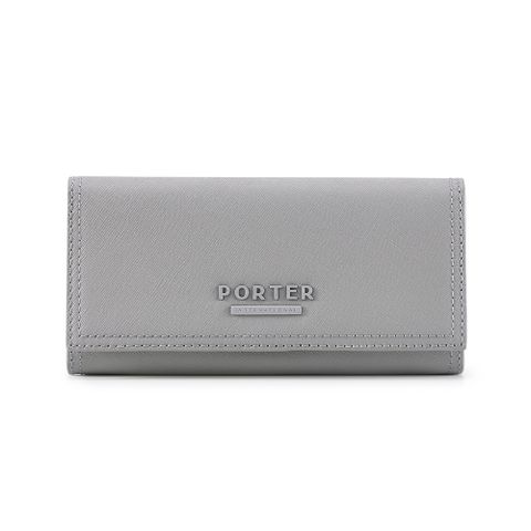 PORTER INTERNATIONAL 堅毅自信 AVENUE系列 11810-00703