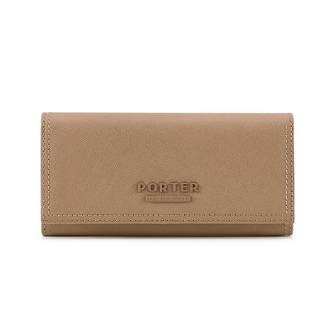 PORTER INTERNATIONAL 堅毅自信 AVENUE系列 11810-00738