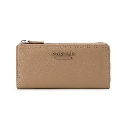 PORTER INTERNATIONAL 堅毅自信 AVENUE系列 11810-00838