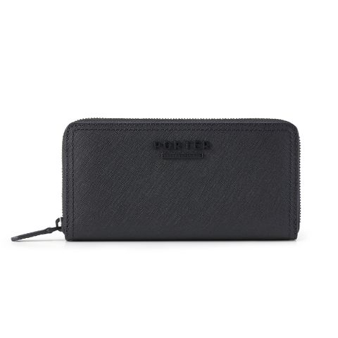 PORTER INTERNATIONAL 堅毅自信 AVENUE系列 11810-00901