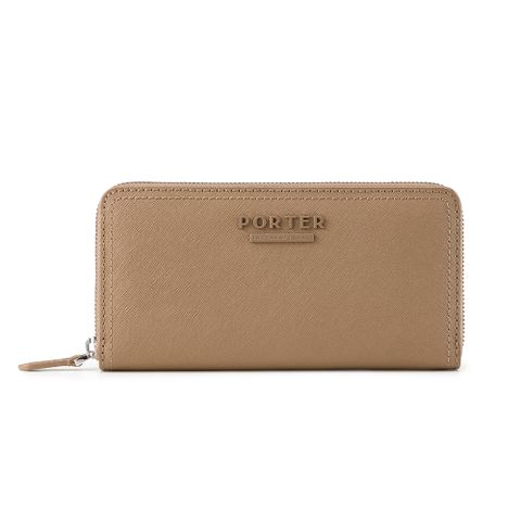 PORTER INTERNATIONAL 堅毅自信 AVENUE系列 11810-00938