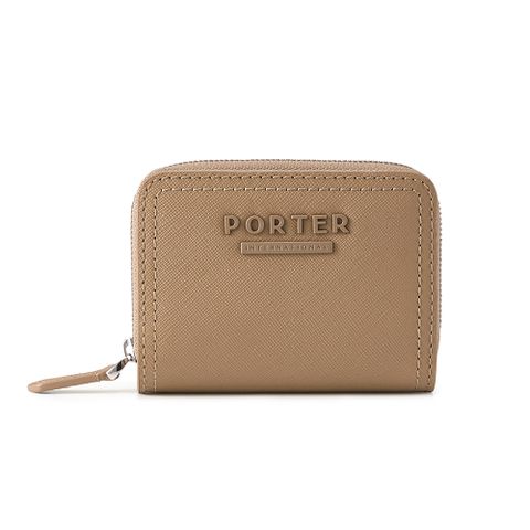 PORTER INTERNATIONAL 堅毅自信 AVENUE系列 11810-01038
