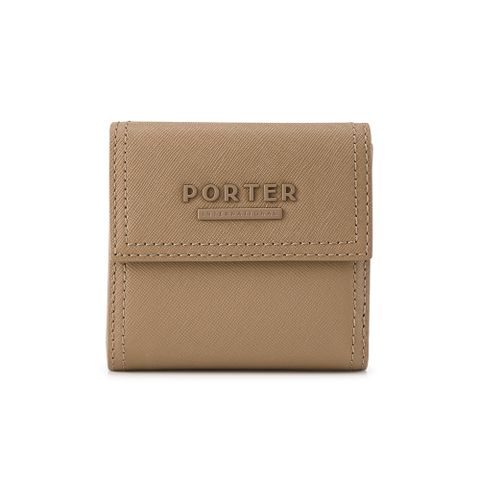 PORTER INTERNATIONAL 堅毅自信 AVENUE系列 11810-01138