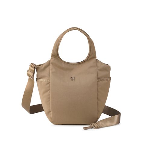PORTER INTERNATIONAL 溫文雍容 HALO系列 11822-00123
