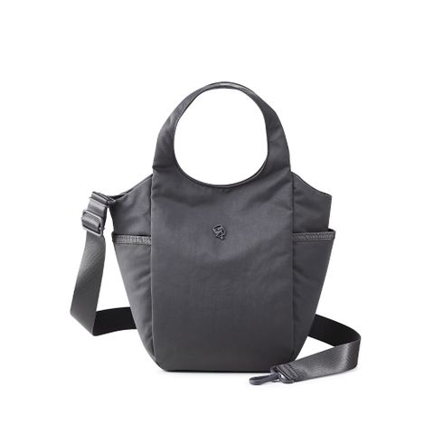 PORTER INTERNATIONAL 溫文雍容 HALO系列 11822-00103