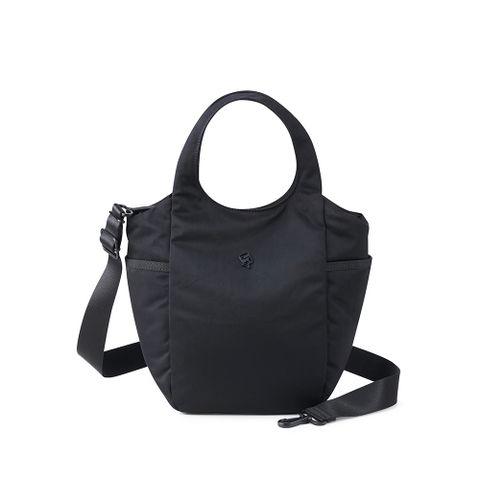 PORTER INTERNATIONAL 溫文雍容 HALO系列 11822-00101