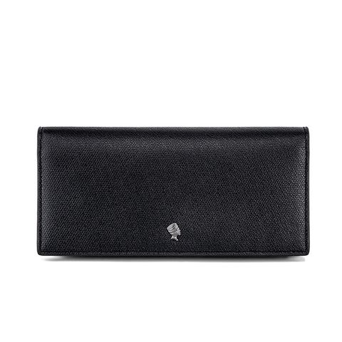 PORTER INTERNATIONAL 簡約時尚 LOGIC系列 11585-01601