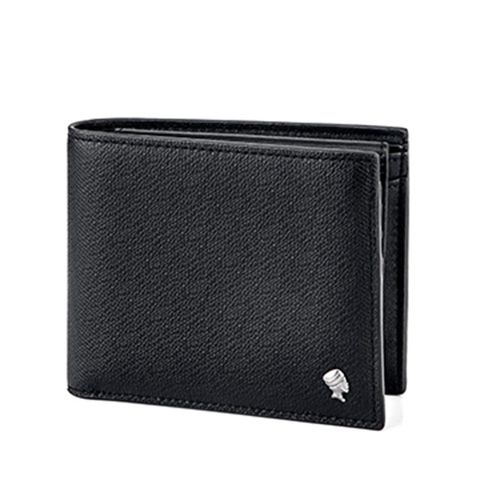 PORTER INTERNATIONAL 簡約時尚 LOGIC系列 11585-00301