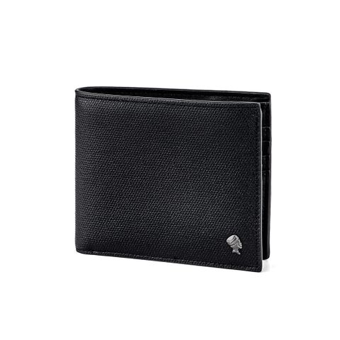 PORTER INTERNATIONAL 簡約時尚 LOGIC系列 11585-00401