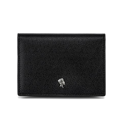 PORTER INTERNATIONAL 簡約時尚 LOGIC系列 11585-00201