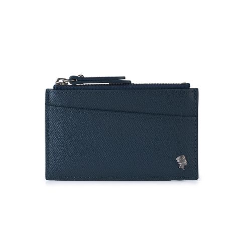 PORTER INTERNATIONAL 簡約時尚 LOGIC系列 11585-04079