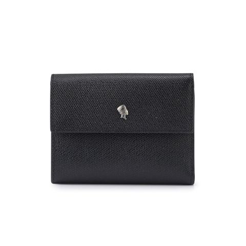 PORTER INTERNATIONAL 簡約時尚 LOGIC系列 11585-04401
