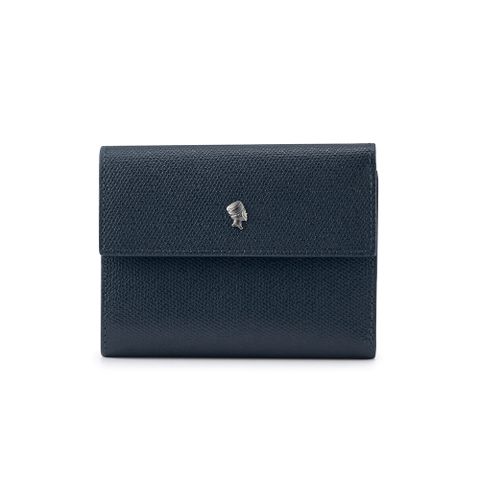 PORTER INTERNATIONAL 簡約時尚 LOGIC系列 11585-04479