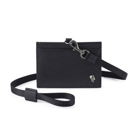 PORTER INTERNATIONAL 簡約時尚 LOGIC系列 11585-04501