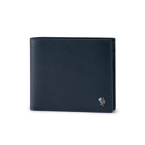 PORTER INTERNATIONAL 簡約時尚 LOGIC系列 11585-04279