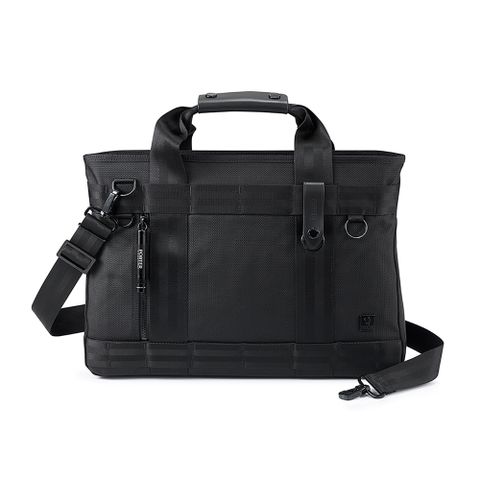 PORTER INTERNATIONAL 自信經典 NEW HEAT系列 11796-06301