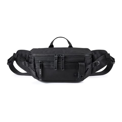 PORTER INTERNATIONAL 自信經典 NEW HEAT系列 11796-21201