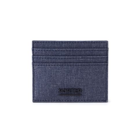 PORTER INTERNATIONAL 寧靜湛藍 BAY系列 11863-00205