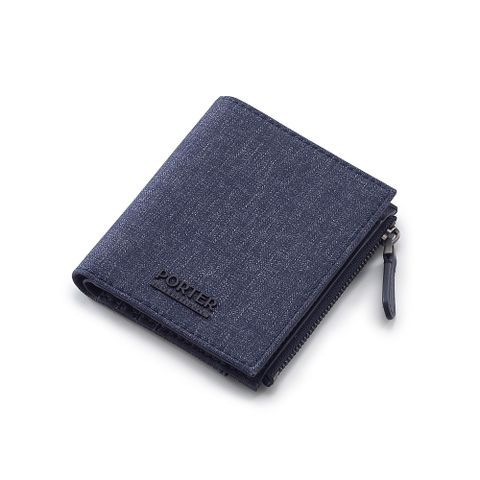 PORTER INTERNATIONAL 寧靜湛藍 BAY系列 11863-00405