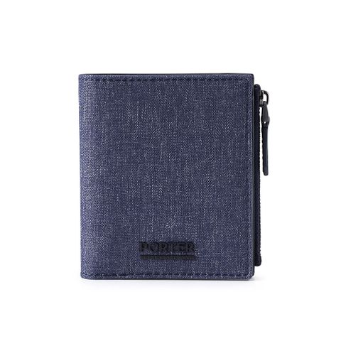 PORTER INTERNATIONAL 寧靜湛藍 BAY系列 11863-00405