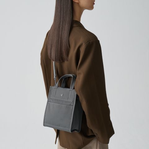 PORTER INTERNATIONAL 靈活擴充 FLEXI系列 11853-001013