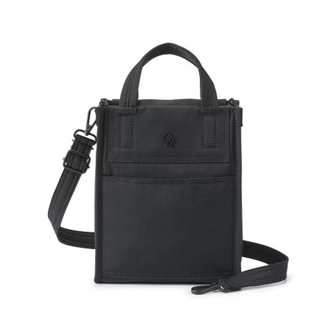 PORTER INTERNATIONAL 靈活擴充 FLEXI系列 11853-00101