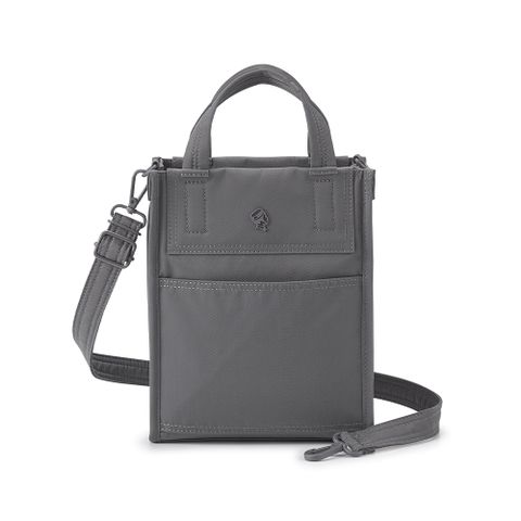 PORTER INTERNATIONAL 靈活擴充 FLEXI系列 11853-001013