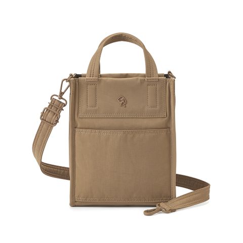 PORTER INTERNATIONAL 靈活擴充 FLEXI系列 11853-00123
