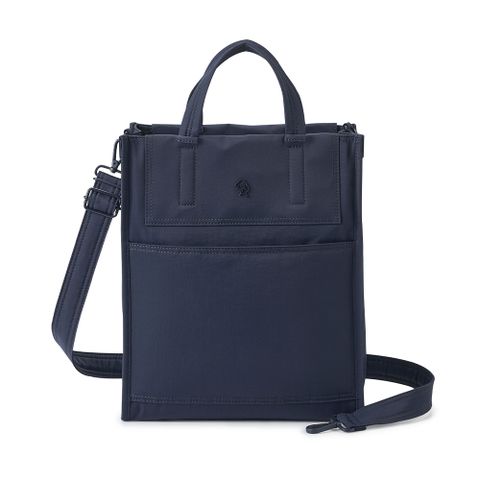 PORTER INTERNATIONAL 靈活擴充 FLEXI系列 11853-002117